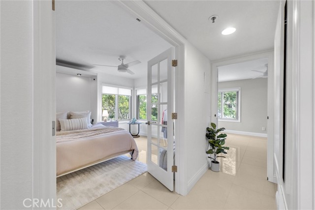 260 Cagney Lane, Newport Beach CA: https://media.crmls.org/medias/ace1ab33-6aa8-40c9-83fa-c01cfb6908b3.jpg
