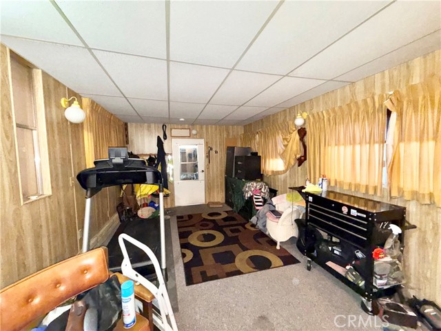 Detail Gallery Image 30 of 36 For 816 San Marcos Dr, Hemet,  CA 92543 - 3 Beds | 2 Baths