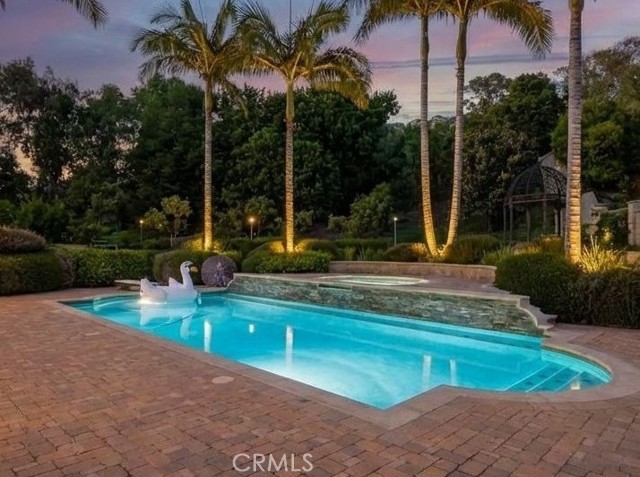 Image 2 of 75 For 10372 Crawford Canyon Road