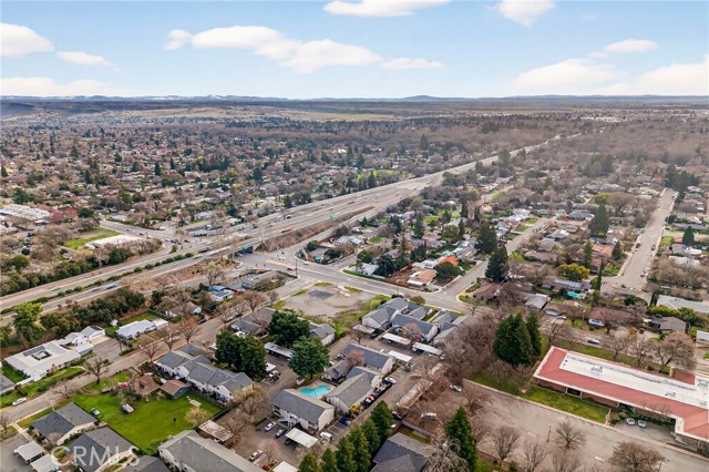 Detail Gallery Image 51 of 70 For 1125 Sheridan Ave #37,  Chico,  CA 95926 - 3 Beds | 2 Baths