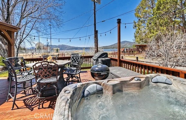 41313 Eastwood, Big Bear Lake, CA 92315