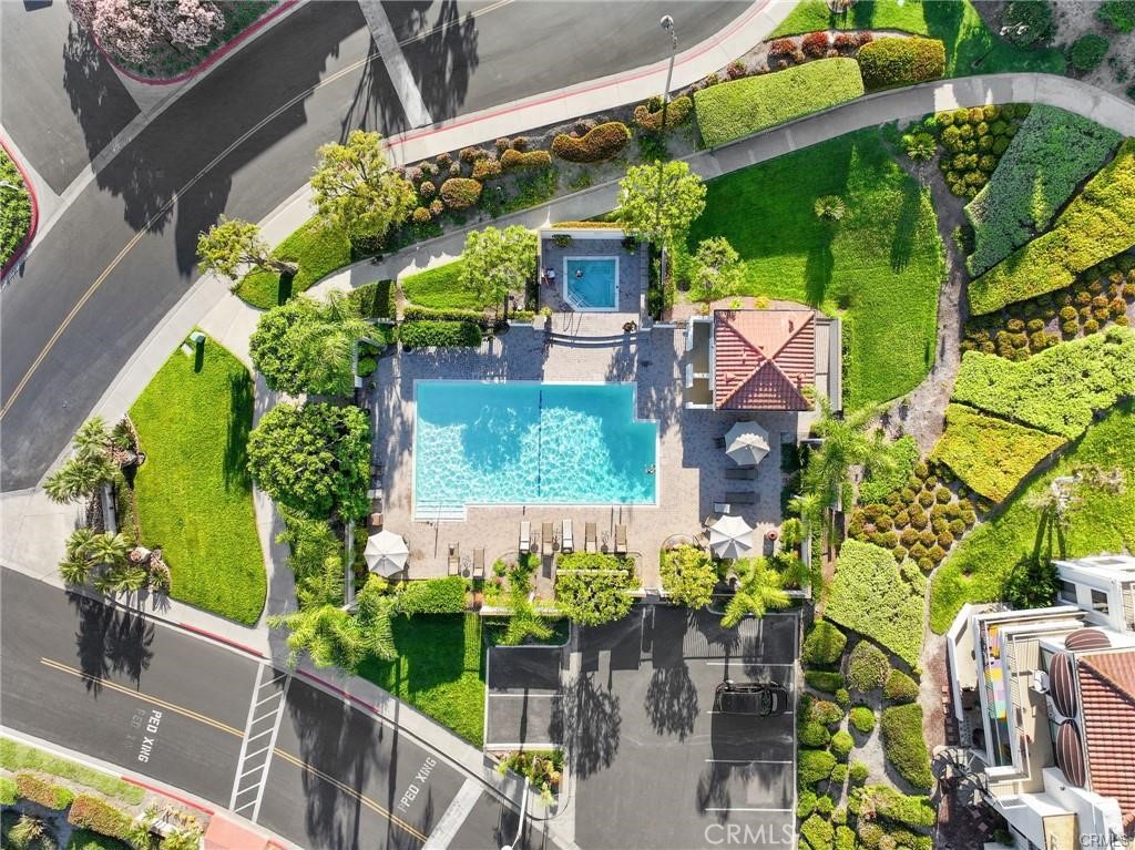 MLS #OC25274633 image #20