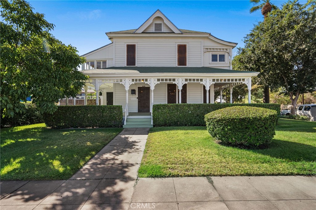 MLS #IV25222245 image #48