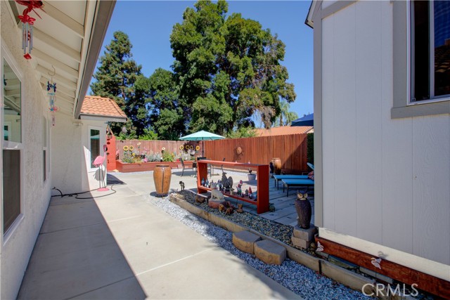 Detail Gallery Image 50 of 60 For 1843 Brookside Dr, Merced,  CA 95348 - 3 Beds | 2 Baths
