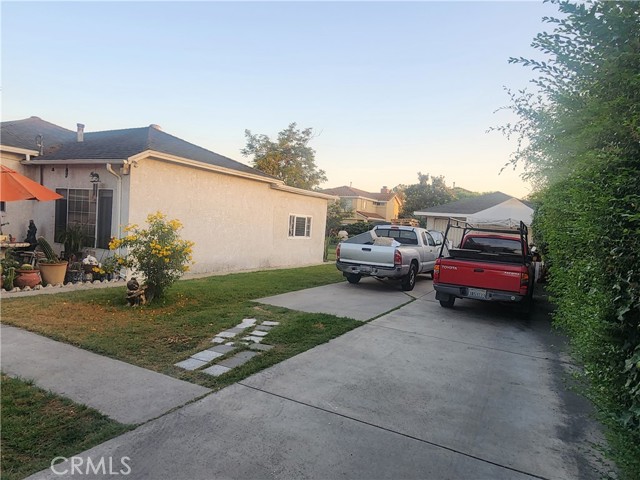 12138 Magnolia Street, El Monte CA: https://media.crmls.org/medias/ace22e04-313c-45df-9cd7-a5fe9d6f838d.jpg