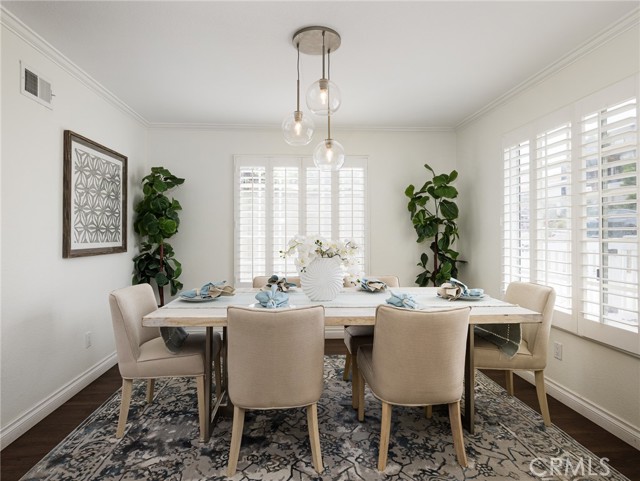 2210 Harriman, Redondo Beach, California 90278, 4 Bedrooms Bedrooms, ,2 BathroomsBathrooms,Residential,For Sale,Harriman,SB25257082 2210 Harriman, Redondo Beach, California 90278, 4 Bedrooms Bedrooms, ,2 BathroomsBathrooms,Residential,For Sale,Harriman,SB25257082