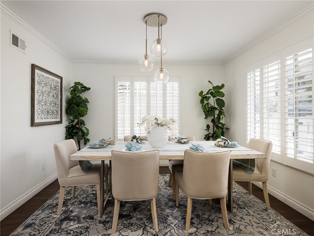 MLS #SB25257082 image #10