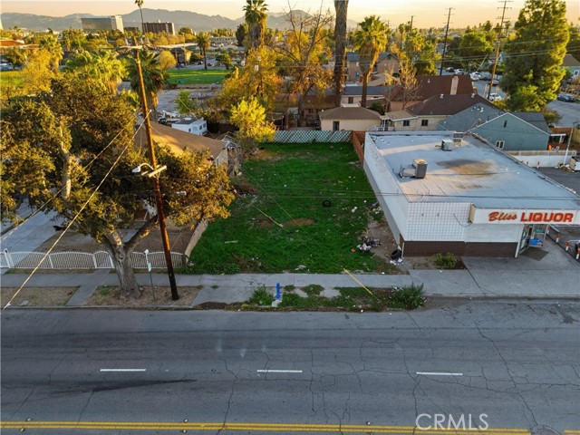 Front Image Thumbnail for CRCV25276241