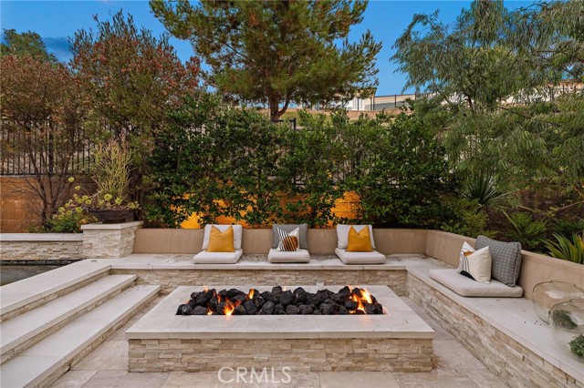 Detail Gallery Image 62 of 73 For 108 Heather Mist, Irvine,  CA 92618 - 5 Beds | 5/1 Baths