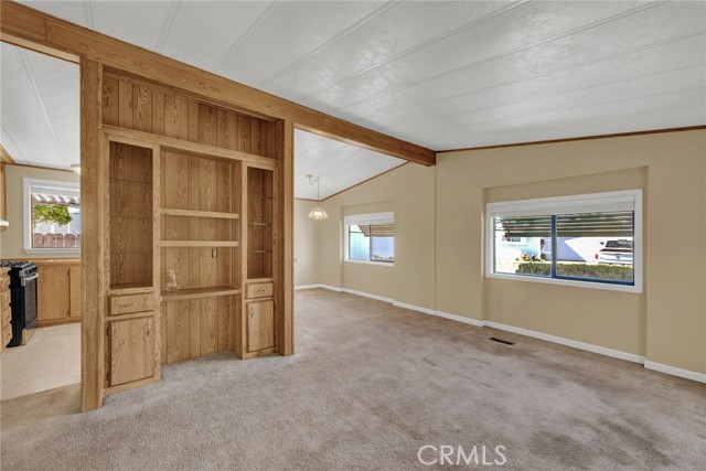 Detail Gallery Image 8 of 58 For 3835 Gardiner Ferry #95,  Corning,  CA 96021 - 2 Beds | 2 Baths