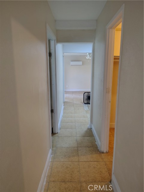 Detail Gallery Image 5 of 6 For 687 Karesh Ave #1,  Pomona,  CA 91767 - 2 Beds | 1 Baths