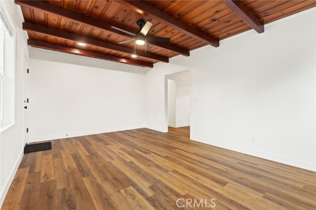 770 E 20th Street, Chico CA: https://media.crmls.org/medias/ace275f4-dadf-411c-b38e-ddfd5a7813d9.jpg