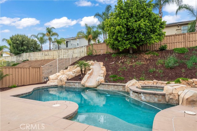 Detail Gallery Image 28 of 29 For 34274 Deergrass Way, Lake Elsinore,  CA 92532 - 3 Beds | 2/1 Baths