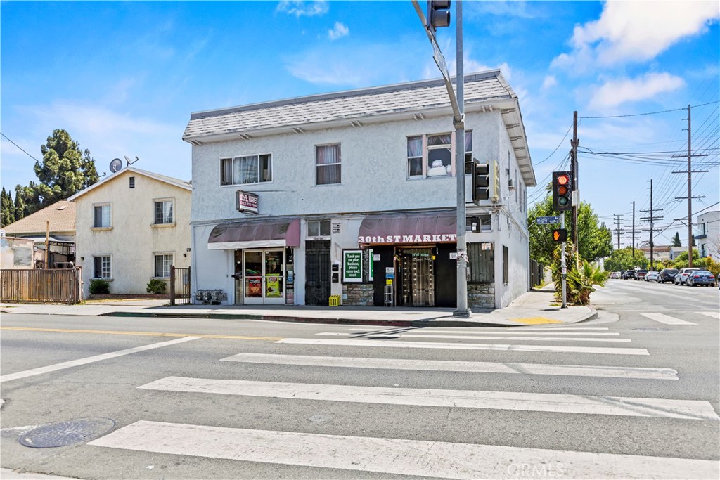 MLS #DW25124184 image #18