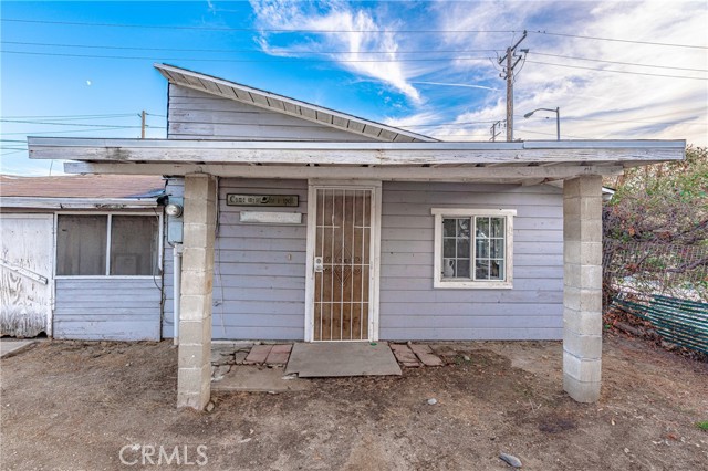 Detail Gallery Image 20 of 48 For 16249 Arrow Hwy, Irwindale,  CA 91706 - 3 Beds | 1 Baths