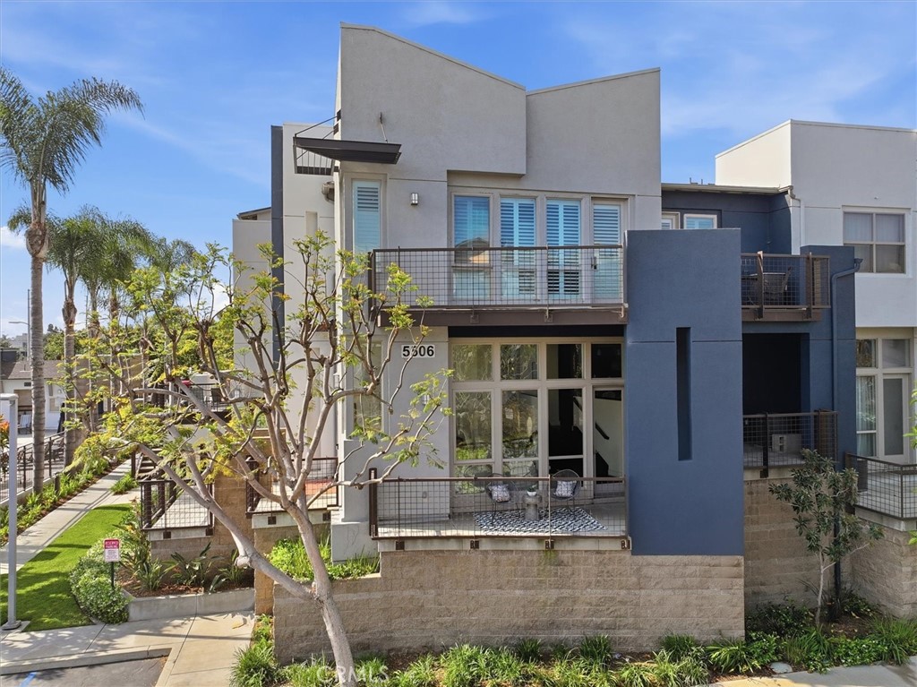 5506 W 149th Place #5