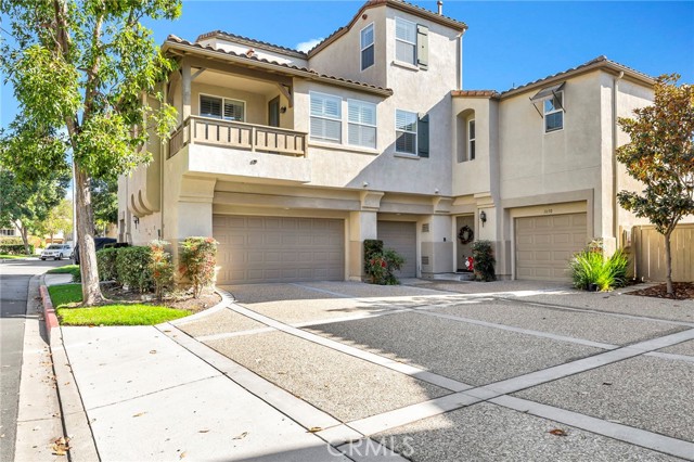 Detail Gallery Image 3 of 36 For 1652 Sunnyside, San Marcos,  CA 92078 - 3 Beds | 2 Baths