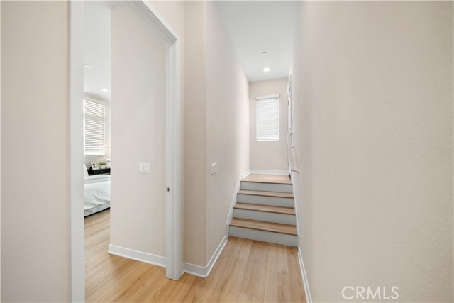 41 Stable Dr, Rancho Mission Viejo CA: https://media.crmls.org/medias/ace2ade2-98f0-4768-9165-37c398c2d64a.jpg