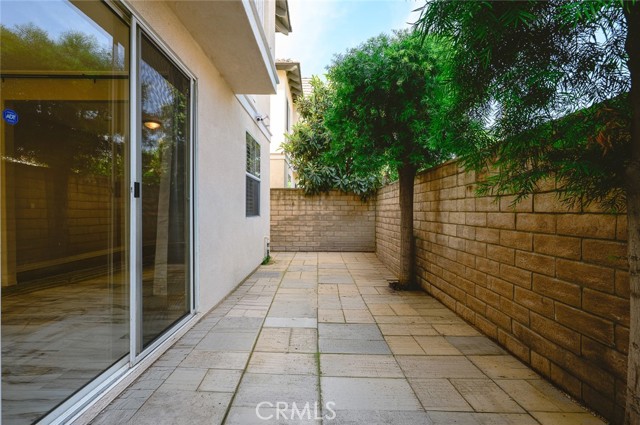 Detail Gallery Image 24 of 31 For 818 S 2nd Ave #B,  Arcadia,  CA 91006 - 3 Beds | 3 Baths