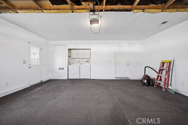 Detail Gallery Image 31 of 36 For 14477 El Contento, Fontana,  CA 92337 - 3 Beds | 2 Baths