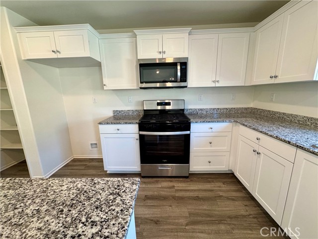 50313 Camino Loreto, Coachella CA: https://media.crmls.org/medias/ace2bcd7-7d34-48a6-98ad-ef551d0fc926.jpg