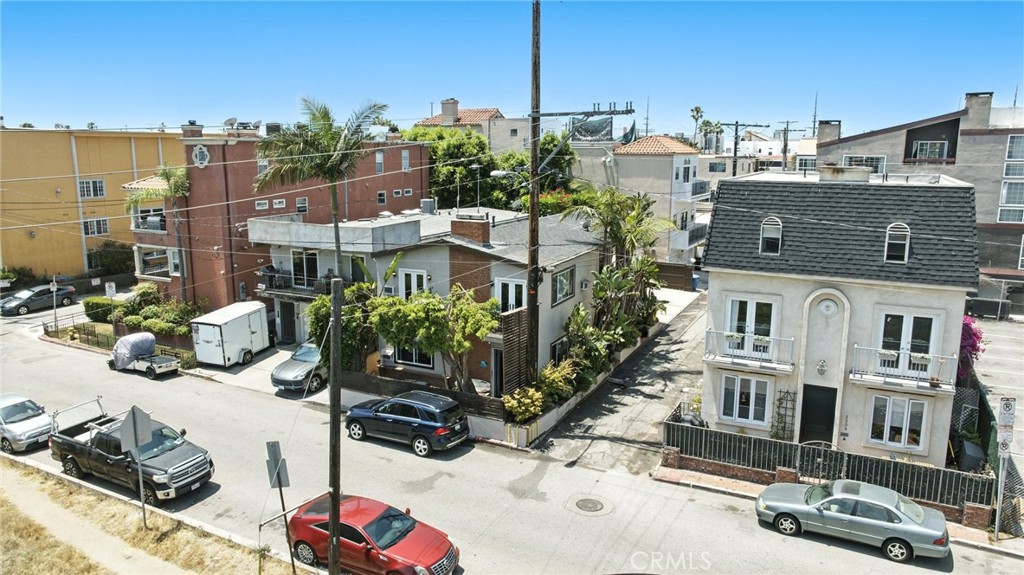 MLS #SB25094563 img 39