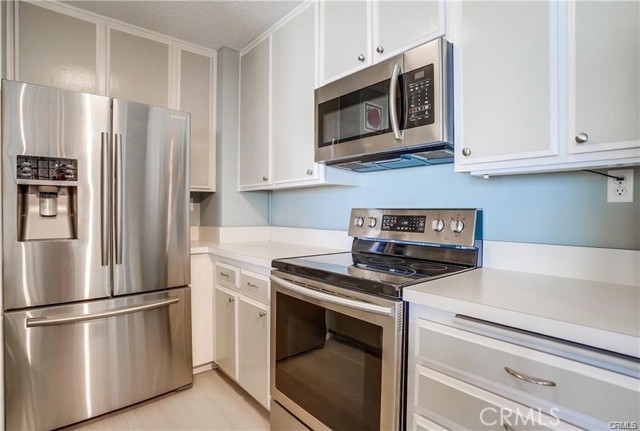 Detail Gallery Image 13 of 29 For 1750 E Ocean Bld #603,  Long Beach,  CA 90802 - 1 Beds | 1 Baths