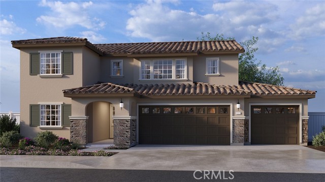 Details for 447 Wildrose Circle, San Jacinto, CA 92582