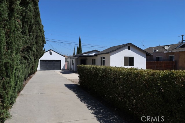 Front Image Thumbnail for CRMB26188268