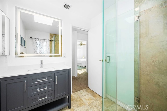 Detail Gallery Image 35 of 51 For 3034 N Ocana, Long Beach,  CA 90808 - 5 Beds | 2 Baths