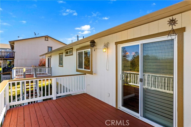 Detail Gallery Image 12 of 43 For 9732 Pinon Way, Kelseyville,  CA 95451 - 3 Beds | 2 Baths