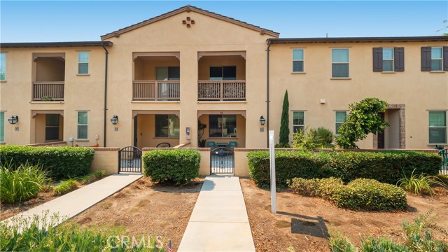 Image 2 for 3160 E Yountville Dr #12, Ontario, CA 91761