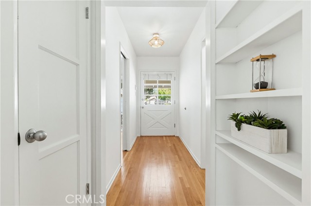 Detail Gallery Image 5 of 44 For 13036 Magnolia, Sherman Oaks,  CA 91423 - 3 Beds | 2 Baths