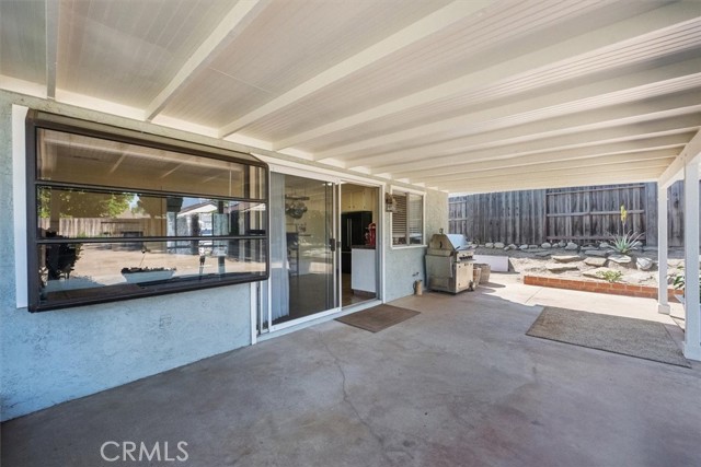 Detail Gallery Image 28 of 63 For 2078 Woodlawn, Corona,  CA 92882 - 3 Beds | 2 Baths