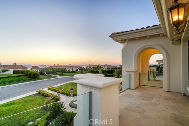 12 Via Del Cielo, Rancho Palos Verdes, California 90275, 5 Bedrooms Bedrooms, ,5 BathroomsBathrooms,Residential,Sold,Via Del Cielo,PV17238572