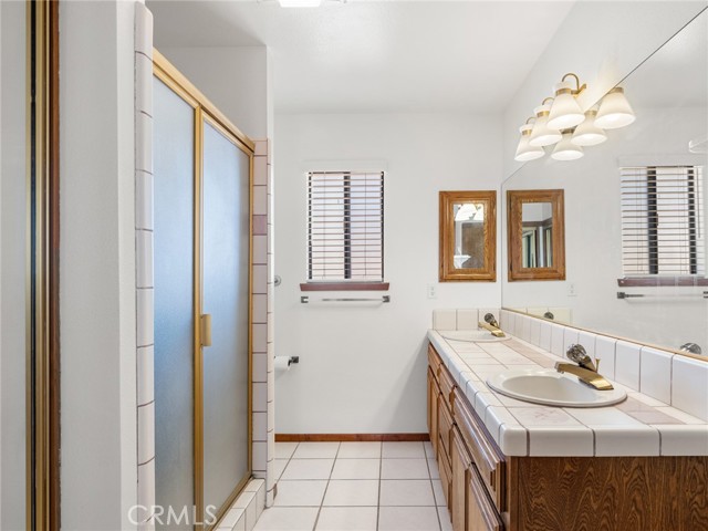 Detail Gallery Image 25 of 35 For 12635 Sorrel Dr, Apple Valley,  CA 92308 - 3 Beds | 3 Baths