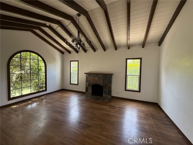 Detail Gallery Image 5 of 15 For 2201 Avon, Los Angeles,  CA 90026 - – Beds | – Baths