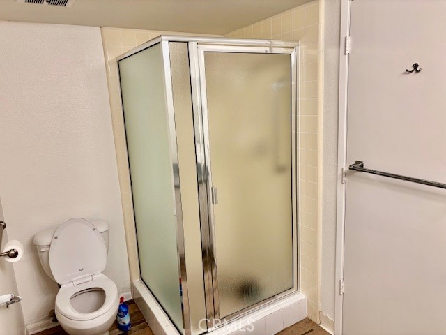 548 Via Estrada, Laguna Woods CA: https://media.crmls.org/medias/ace3a079-c41a-4008-8535-eb9c2c950486.jpg