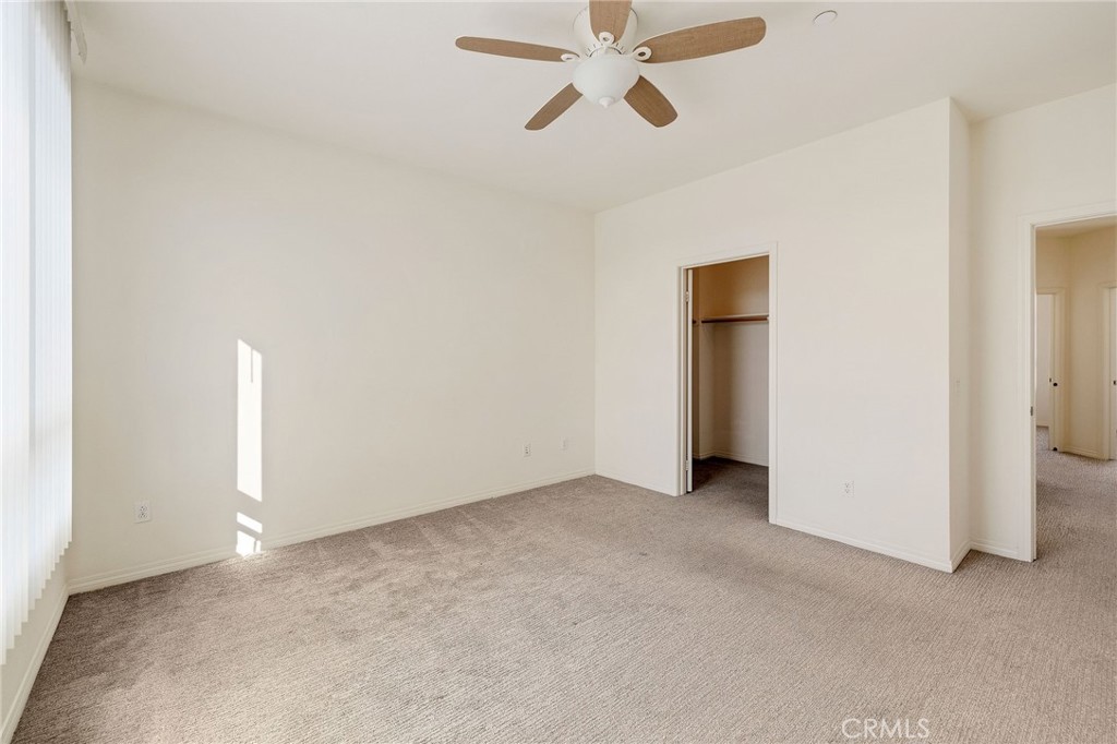 MLS #SB25248121 image #26