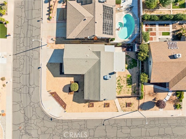 Detail Gallery Image 58 of 60 For 27797 Foxfire, Menifee,  CA 92586 - 3 Beds | 2 Baths