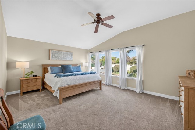 Detail Gallery Image 43 of 75 For 28322 Corte Ocaso, Temecula,  CA 92592 - 5 Beds | 3 Baths