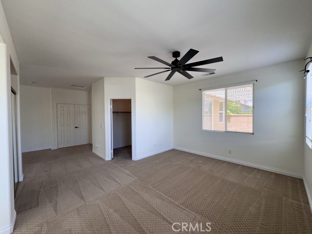 29118 Peppergrass Avenue, Menifee CA: https://media.crmls.org/medias/ace3b77d-8947-4485-b792-5054ded18ad8.jpg