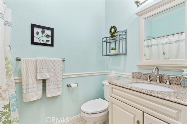 Detail Gallery Image 23 of 40 For 28186 Harmony Ln, Menifee,  CA 92584 - 2 Beds | 2 Baths