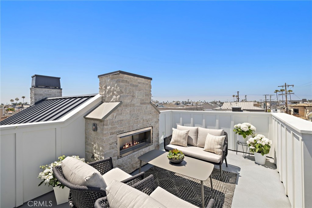 MLS #OC26098230 image #24