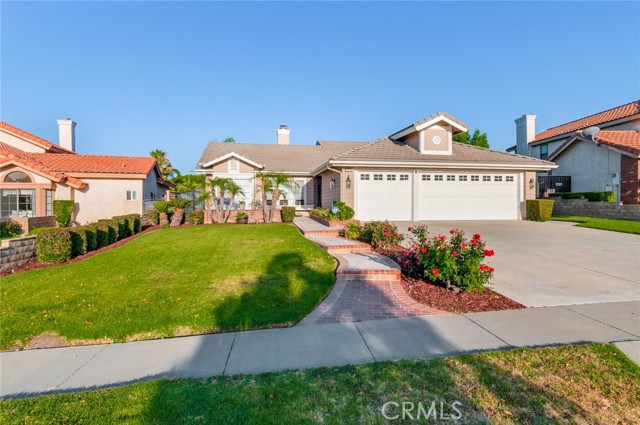 Image 3 for 2381 Via Pacifica, Corona, CA 92882