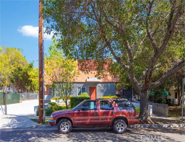 148 North Mar Vista Avenue photo 8