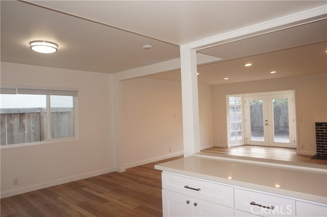 Detail Gallery Image 24 of 32 For 19602 Roderick Ln, Huntington Beach,  CA 92646 - 4 Beds | 2 Baths