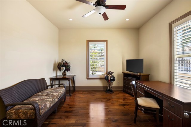 Detail Gallery Image 29 of 70 For 123 El Levante, San Clemente,  CA 92672 - 4 Beds | 3/1 Baths