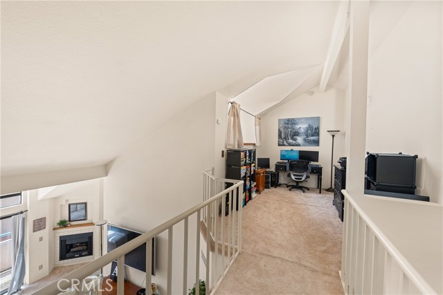 Detail Gallery Image 20 of 26 For 18109 Erik Ct #454,  Canyon Country,  CA 91387 - 2 Beds | 2 Baths