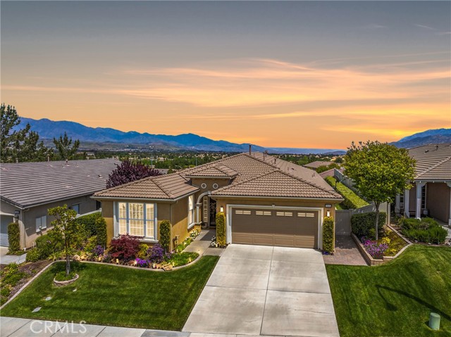 Thumbnail for 316 Spanos Park, Beaumont, CA 92223